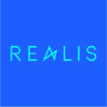 Realis Simulation Limited