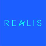 Realis Simulation Limited