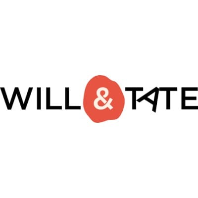 WILL & TALE