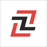 Zeek Interactive.