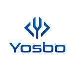 Yosbo WebSolutions logo