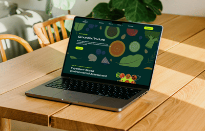 Change 2 | ✔ Brand Identity ✔ Graphic Design ✔ UX/UI Design - Ergonomia (UX/UI)