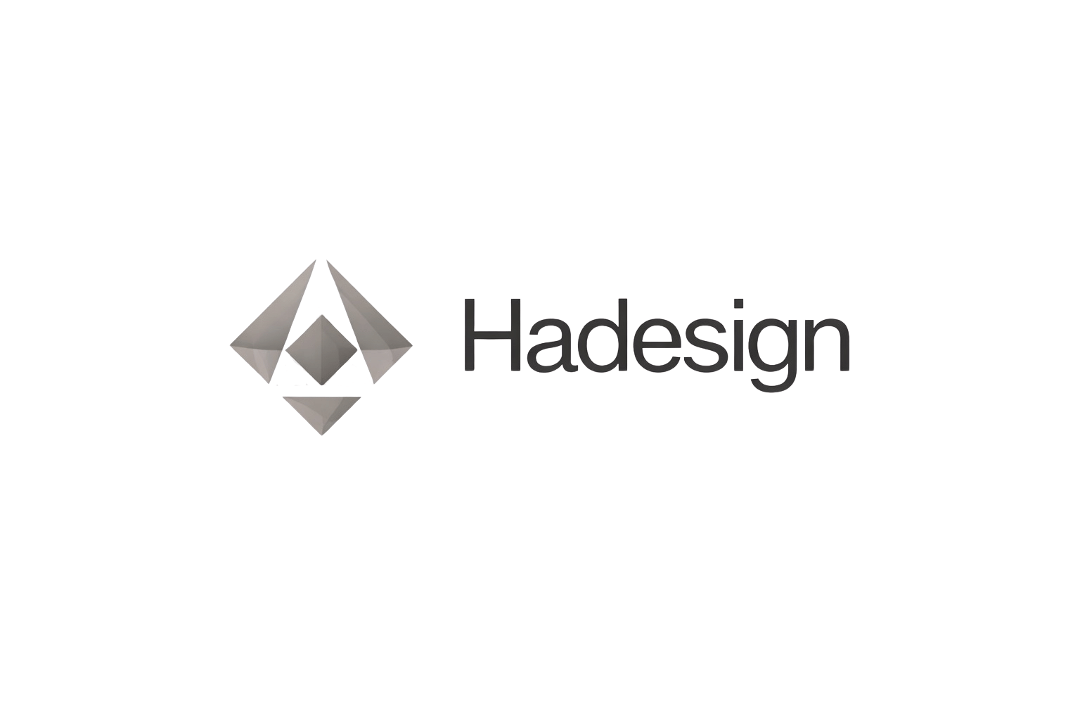 HAD