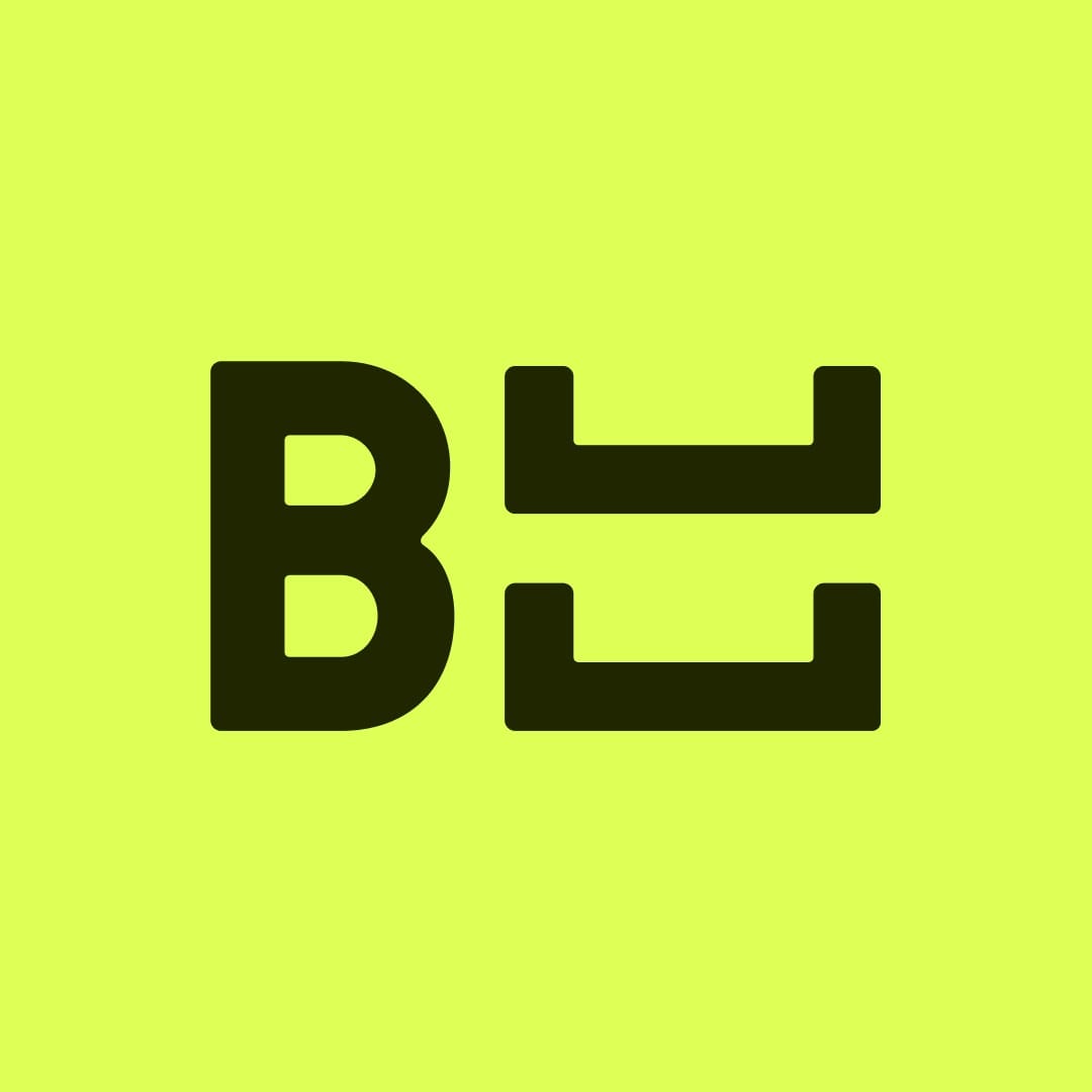 Bulldozer