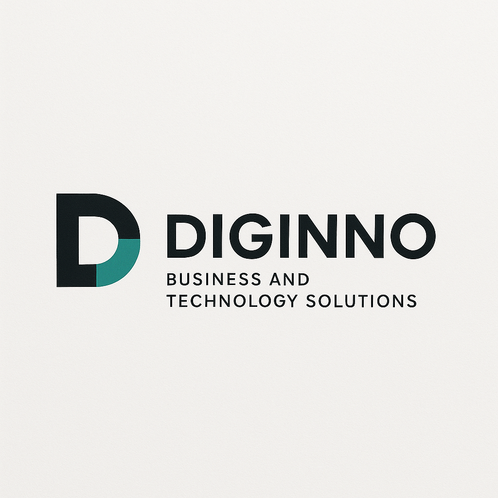 Diginno Technologies Africa