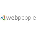 Webpeople Agentur Für Digitale Kommunikation
