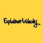 Explainer Videoly