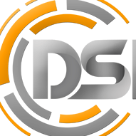 DSI Development