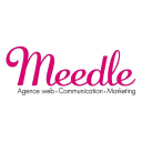 Meedle