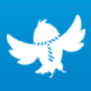 Tweetdirectors logo