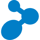 Cens Media