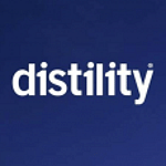 Distility Branding