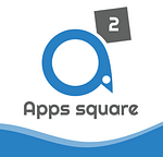 Apps Square