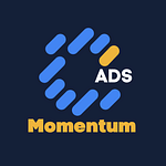 ADS Momentum