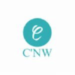 Com 'n Write