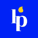 Les Pétroleuses logo