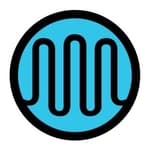 SmashMetrics logo
