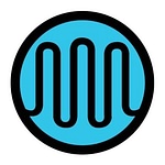 SmashMetrics