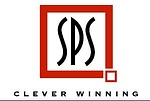 SPS GmbH & Co. KG logo