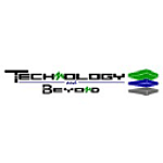 Technology & Beyond