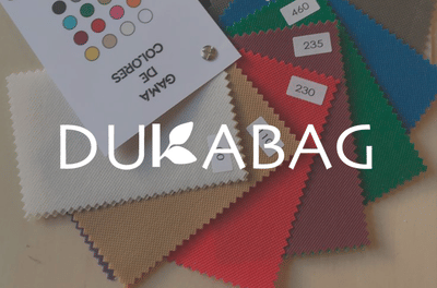 Desarrollo de identidad corporativa - Branding y posicionamiento de marca