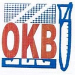 Ovara Konstant Business Ltd logo