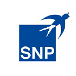 SNP Transformation