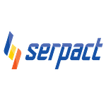 Serpact