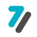 Agence 71