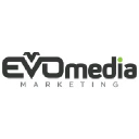 Evomedia Marketing