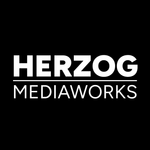 Herzog Mediaworks logo