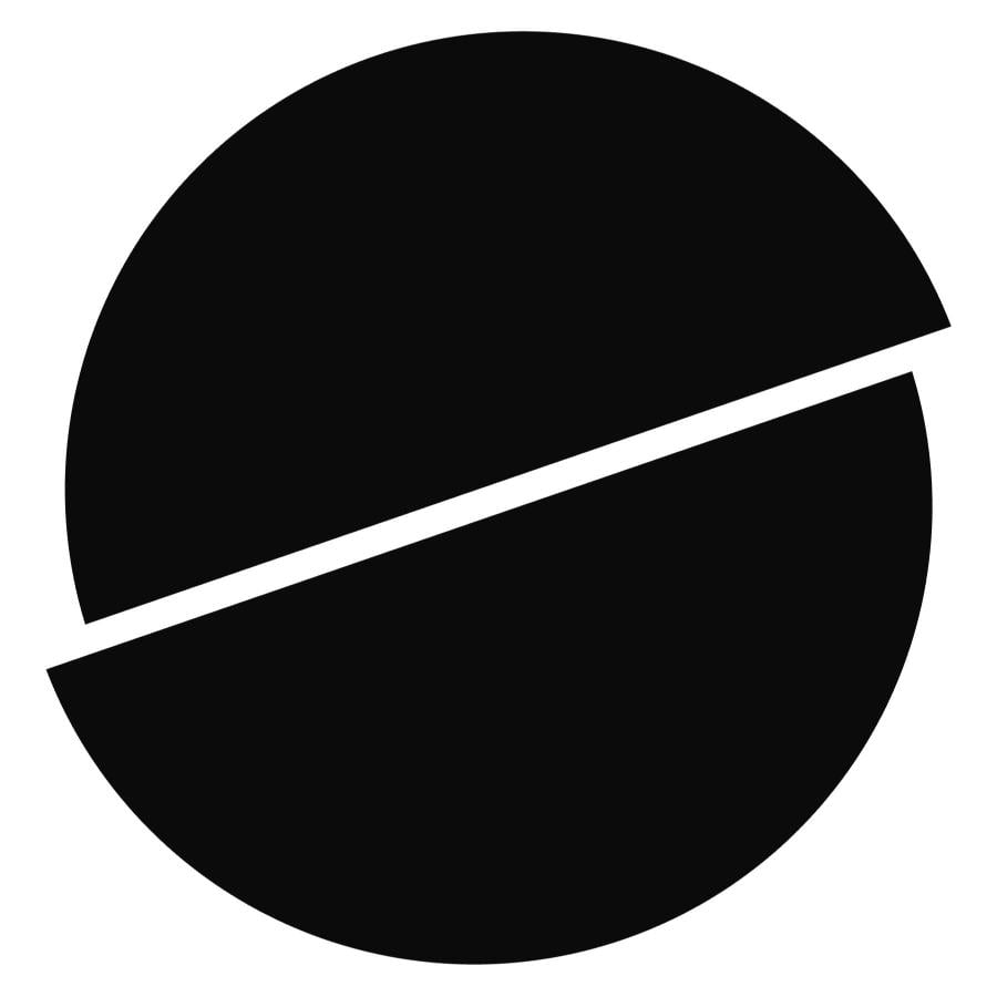 AEROCX Consulting Group