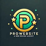 Prowebsite.be