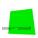 Espresati Designs logo