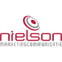 Nielson Marketingcommunicatie