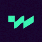 We Enable B.V.