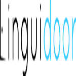 Linguidoor Translation Services logo