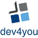 Dev4you Gmbh