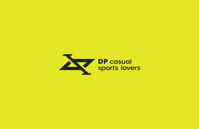 Branding para DP - Animación Digital