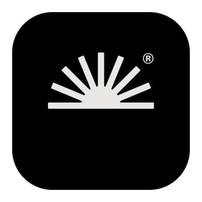 Agence Web Courcelles Design