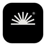 Agence Web Courcelles Design logo