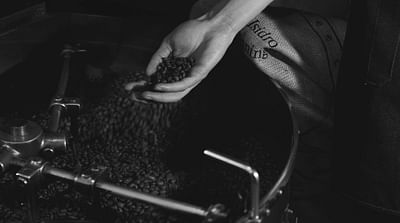 Accompagnement RP - Cafés Méo - Pubbliche Relazioni (PR)
