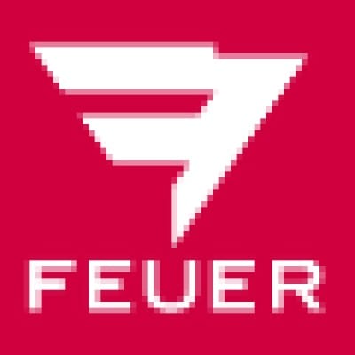 Feuer AG