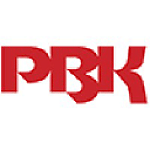 PBK