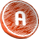 Aandachttrekkers
