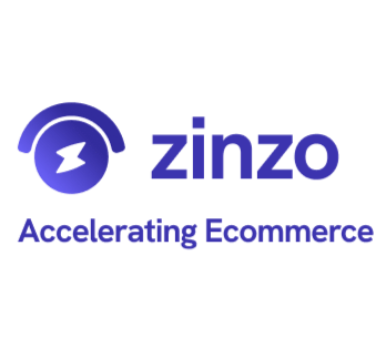 Zinzo International