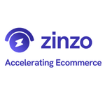 Zinzo International
