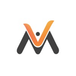 Valasys Media LLC logo