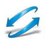 Interchanges