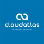 CloudAtlas Consulting Services